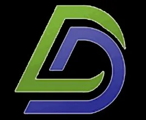 Civil contractors in urapakkam, padappai, tambaram, chennai