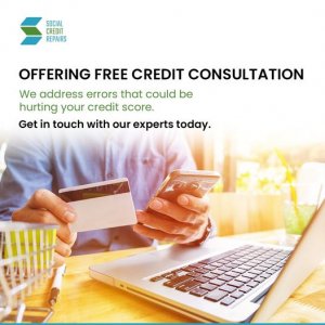 Understanding your credit report