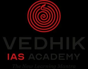 Top civil service coaching centre | vedhik ias academy