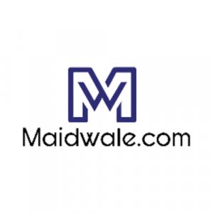 Patient care services in mumbai