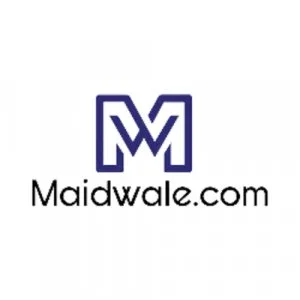 Patient care services in mumbai