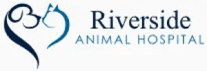 Riverside Animal Hospital