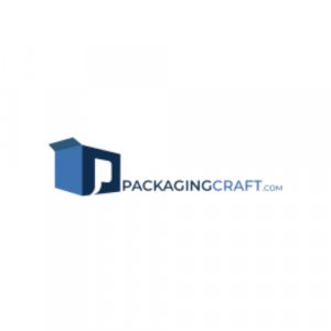 Cake packaging box suppliers in mumbai