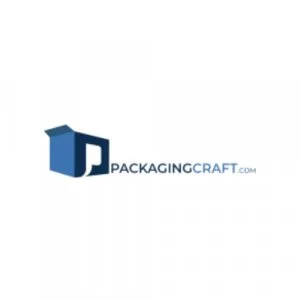 Cake packaging box suppliers in mumbai