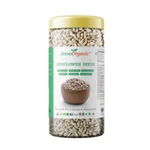 Buy sunflower seeds at low prices in india