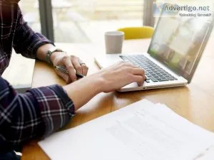 How to Find the Best Permanent Work from Home Jobs in India