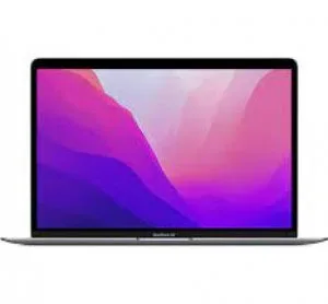 Laptop data recovery dubai