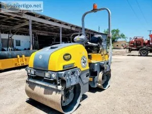 Jim Wells County Surplus Auctions
