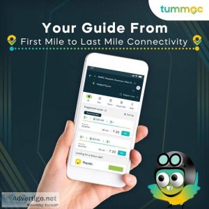 bangalore metro route timings  Tummoc