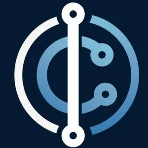 Intelligent Cryptocurrency- WHAT ARE YOU WAITITNG FOR