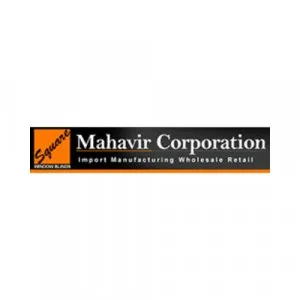 Wooden blinds manufacturers, suppliers in mumbai