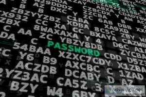 Cyber crime, cyber security information, cyber crime near me