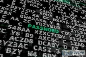 Cyber crime, cyber security information, cyber crime near me