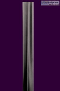 Stainless Steel Corner Guards Kingston Ontario