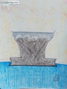 The Anvil