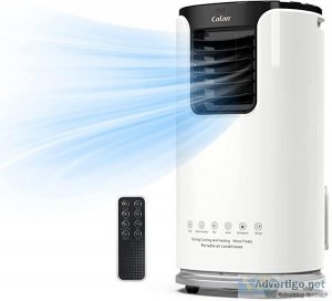 COLZER AIR CONDITIONERS FOR SALE