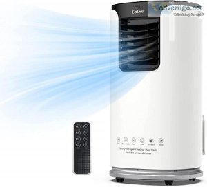 COLZER AIR CONDITIONERS FOR SALE