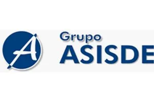 Grupo asisde - empresa de reformas integrales en sevilla
