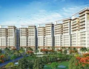 Shubh call it home | 3bhk apartment | viman nagar | pune