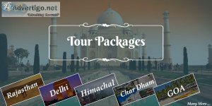 Best tour and travel agency in jaipur +91-7300074449