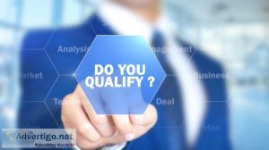 Help for small businesses