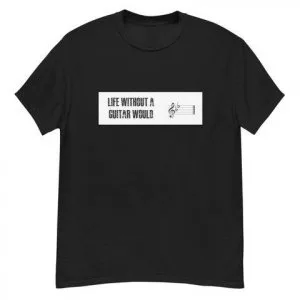 Wholesale Men Slogan T-shirts at Great Prices