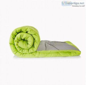 Buy duvets and comforters online in india - ace flexi