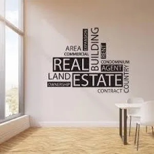 Any Investment Properties You Need Money For