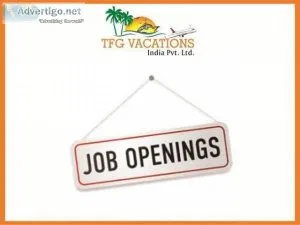 WORK FROM HOME AND EARN MINIMUM 45K