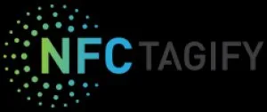 NFC tagify