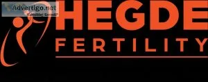 Natural cycle ivf