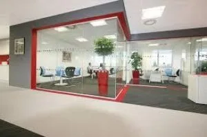 Are You Currently ON The Market For Funding