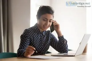 Get Staff Accountant Jobs in India - Munim Biz Solutions