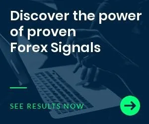 Start succeeding at Forex trading Today
