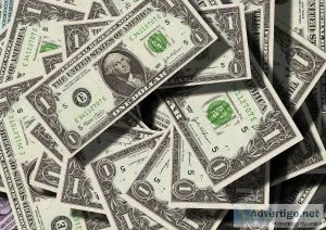Work For Yourself Rather in Addition to Slaving for A Few Dollar