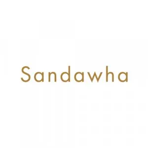 Korean skincare products in india