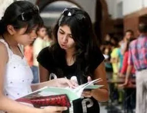 Best College for B.Sc (IT) Noida &ndash Avviare Educations Hub