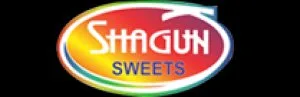 Shagunsweets