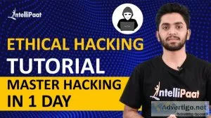 What language do hackers use?