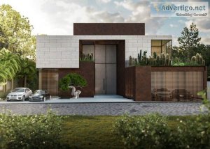 Dubai luxury homes for sale in al barari