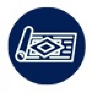 Carpet repair services in perth - professional carpet repair 
