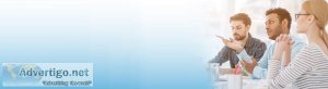 Autosar corporate training | autosar training online