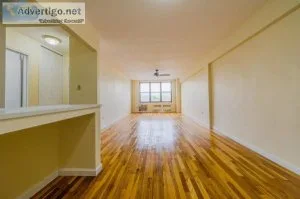 1 bedroom co-op for sale