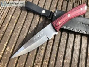 Buy uk legal knife - phno 02035000214