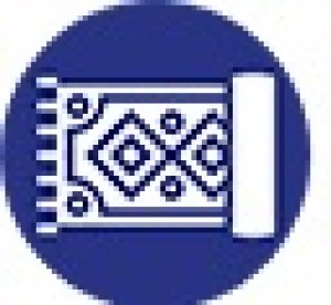 Carpet repair services in gold coast 