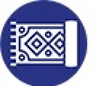 Carpet repair services in gold coast 