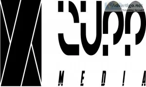 Zupp media