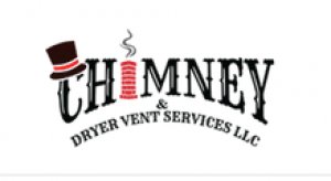 Chimney inspection Gainesville