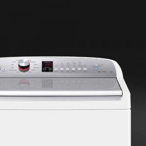 Samsung washing machine service centre in vizag