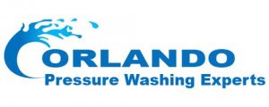 Orlando Pressure Washing Experts